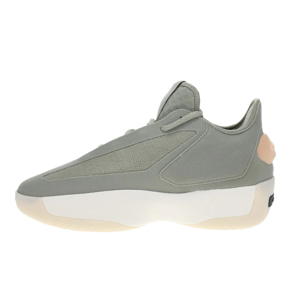 Fear Of God Athletics II Basketball Shoes - Image 3
