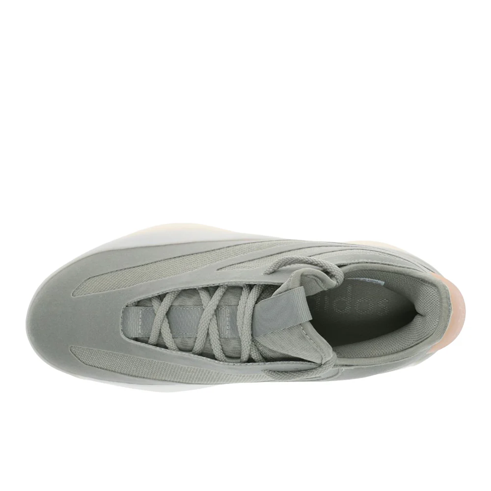 Fear Of God Athletics II Basketball Shoes - Image 4