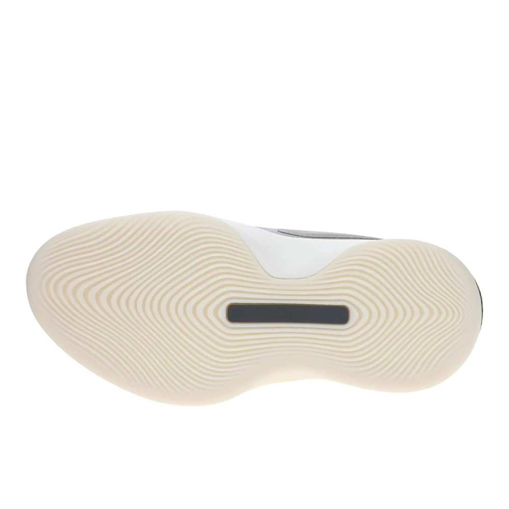 Fear Of God Athletics II Basketball Shoes - Image 5