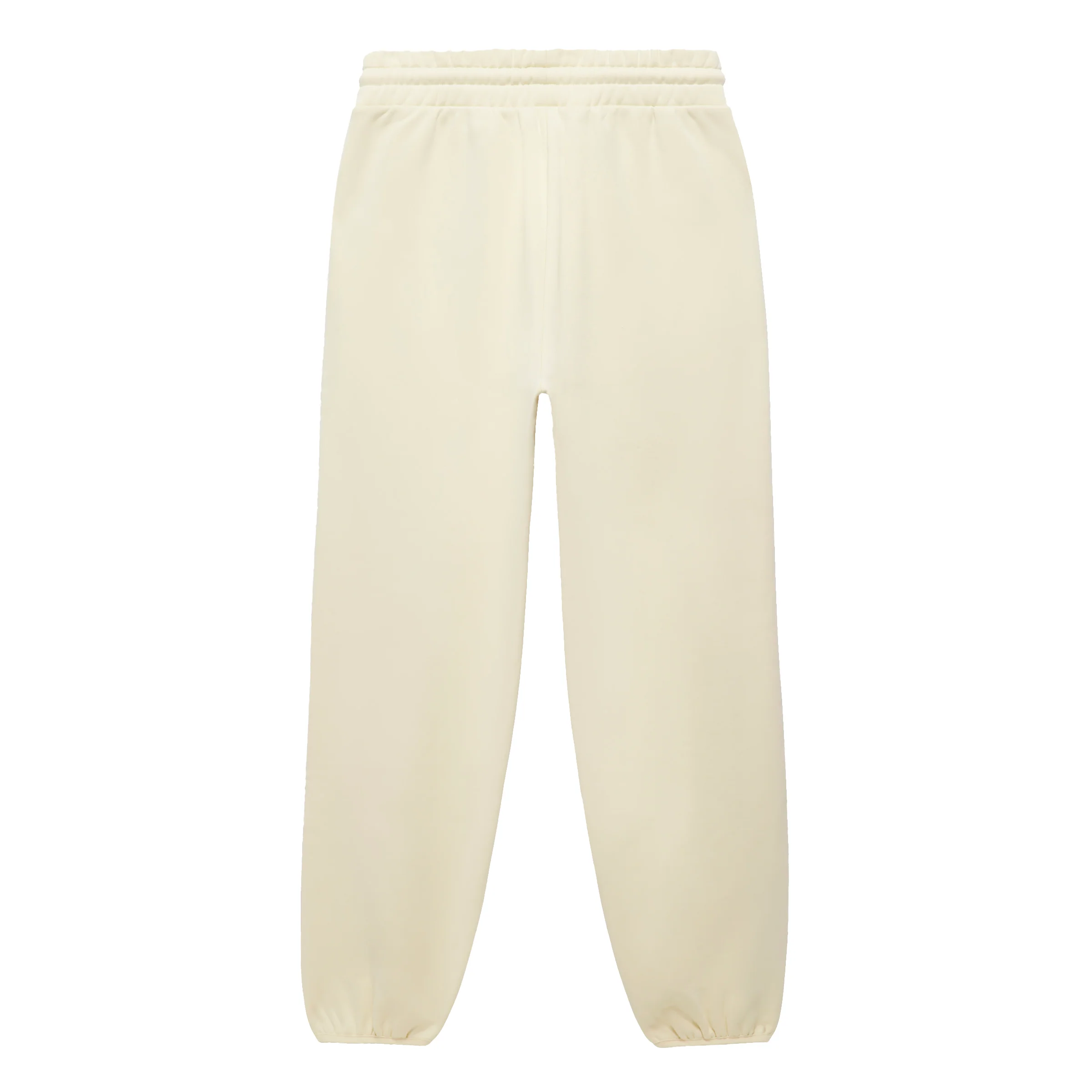 Fear Of God Athletics Pants - Image 2