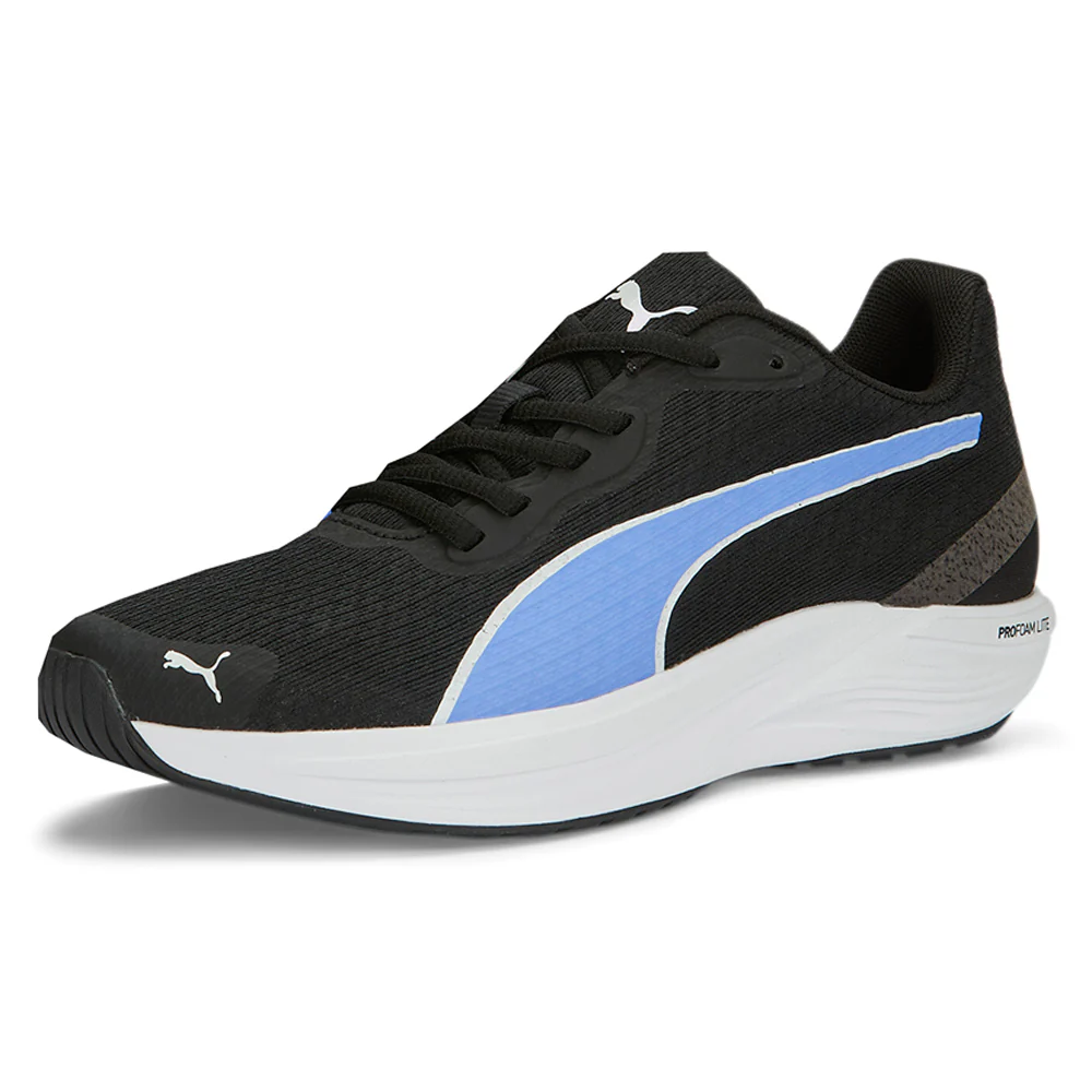 Feline Profoam Nova Shine Running Shoes - Image 2