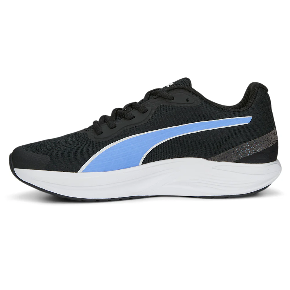 Feline Profoam Nova Shine Running Shoes - Image 3