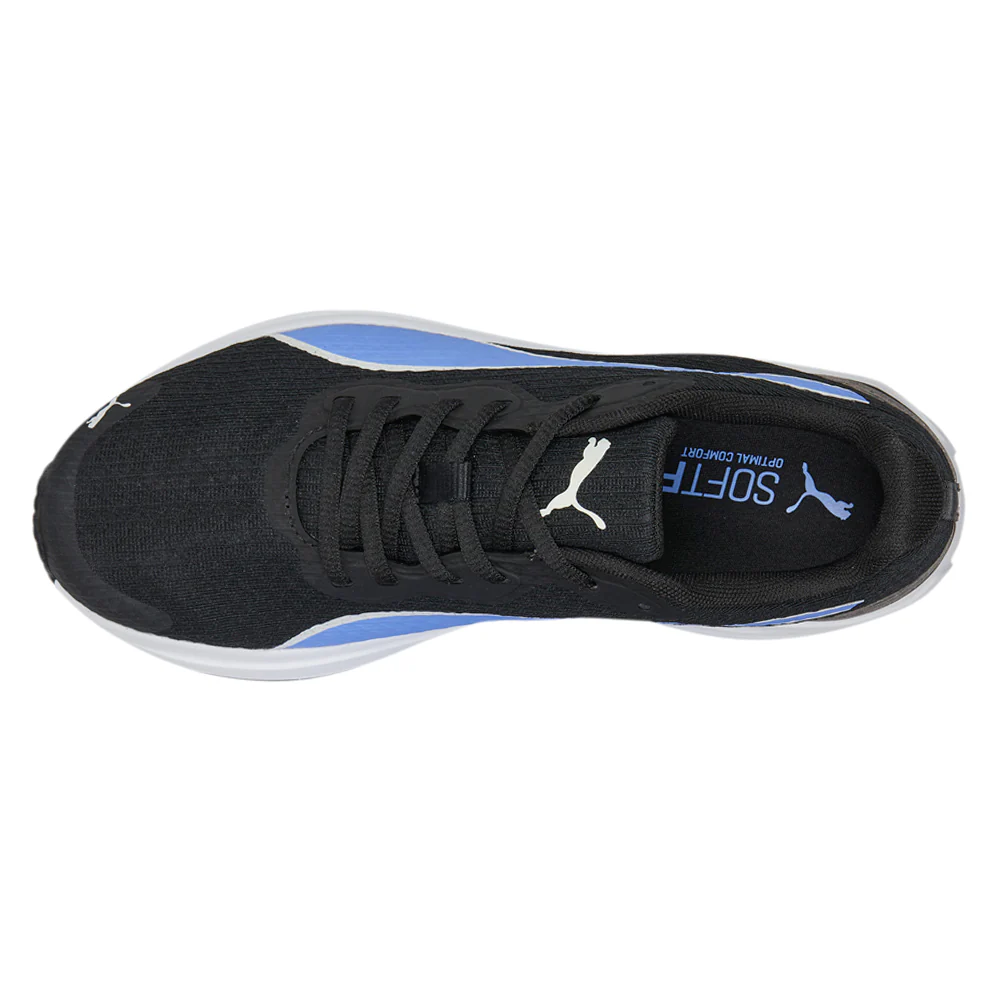 Feline Profoam Nova Shine Running Shoes - Image 4