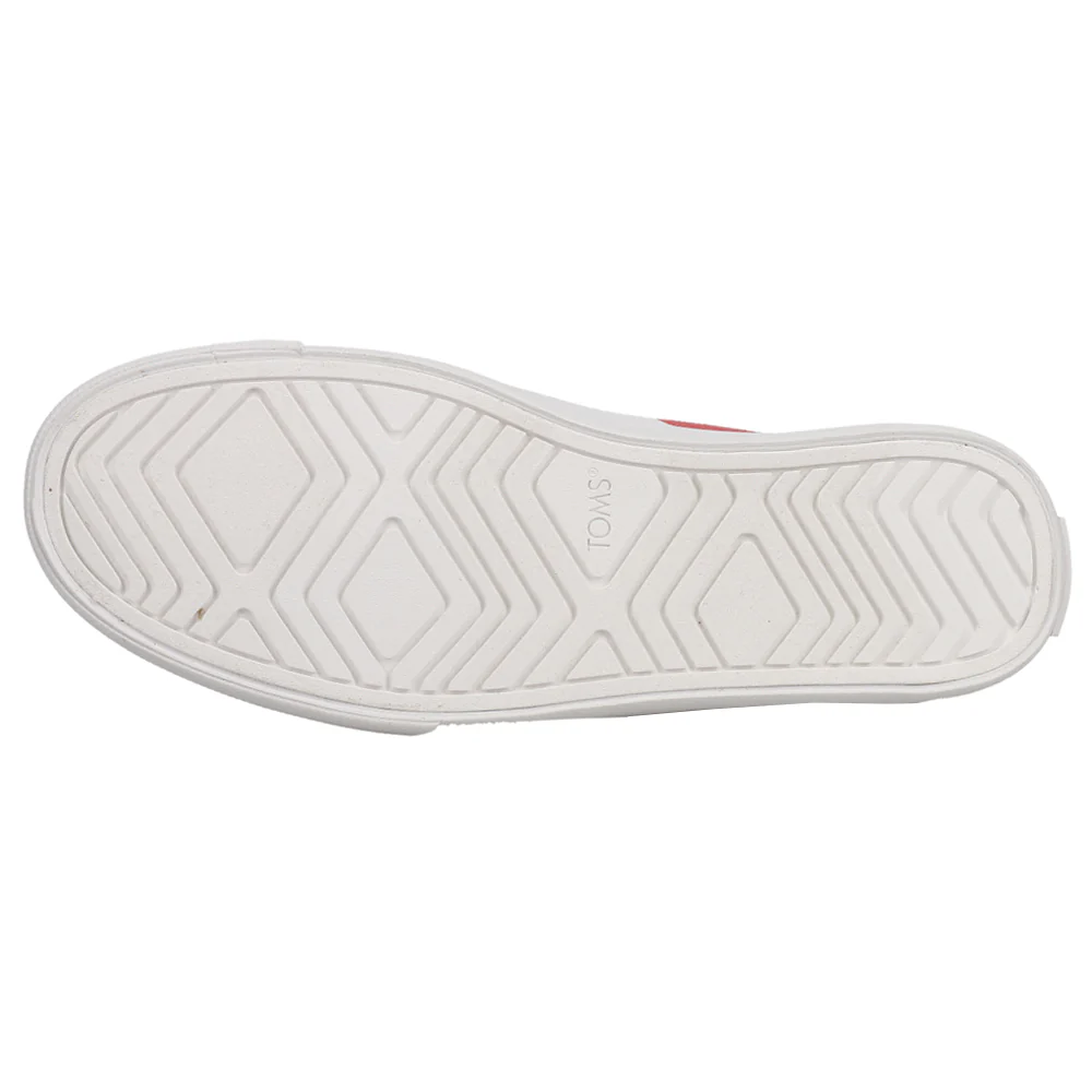 Fenix Platform Slip On Sneakers - Image 5