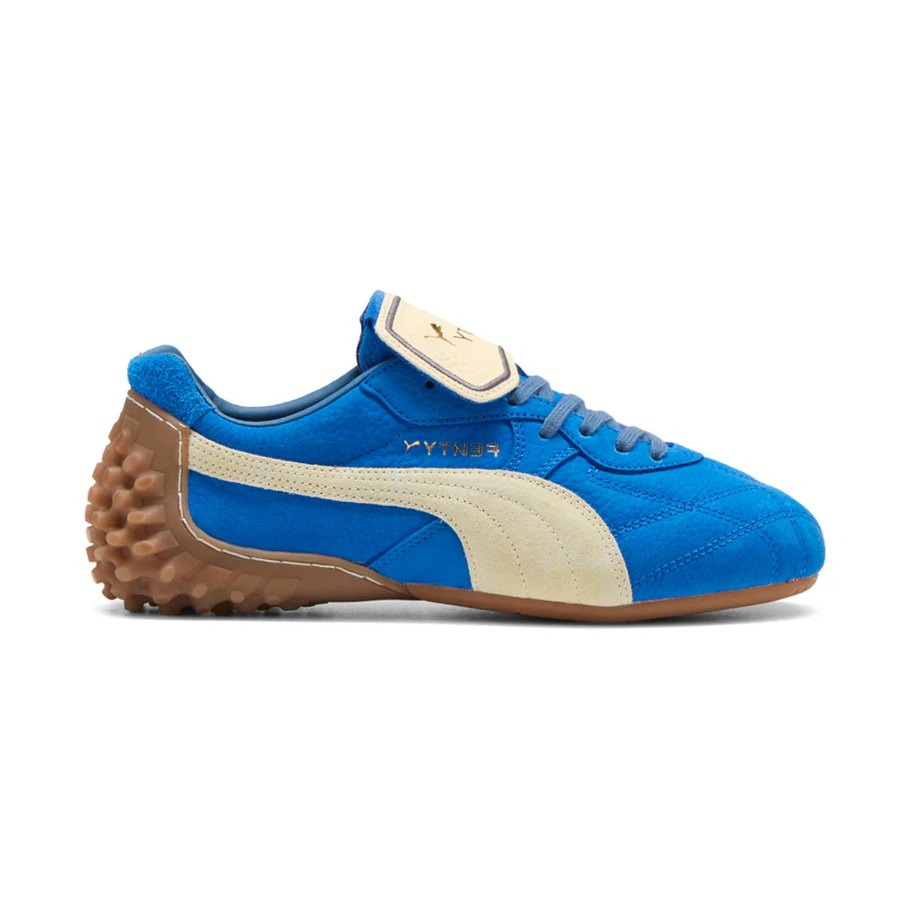 FENTY X PUMA Avanti LS Lace Up Sneakers