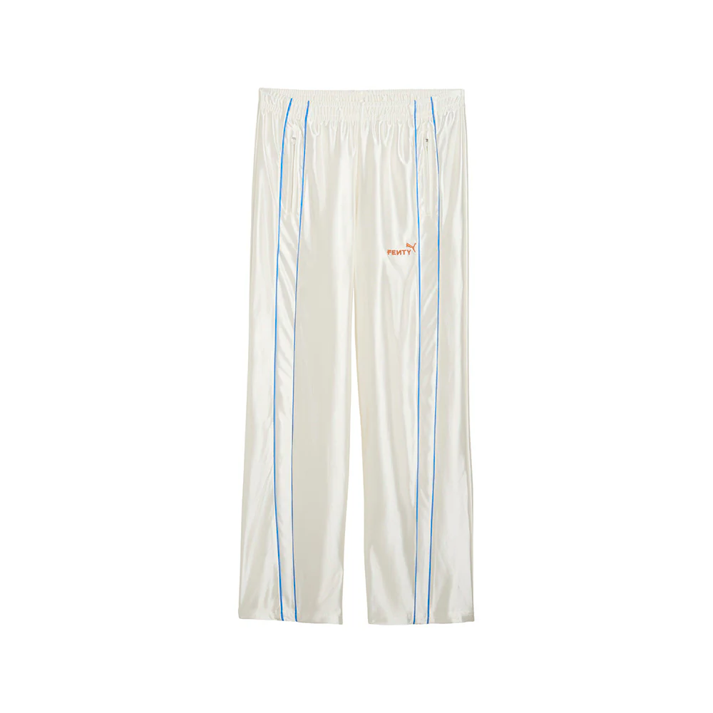 FENTY X PUMA T7 Piping Track Pants