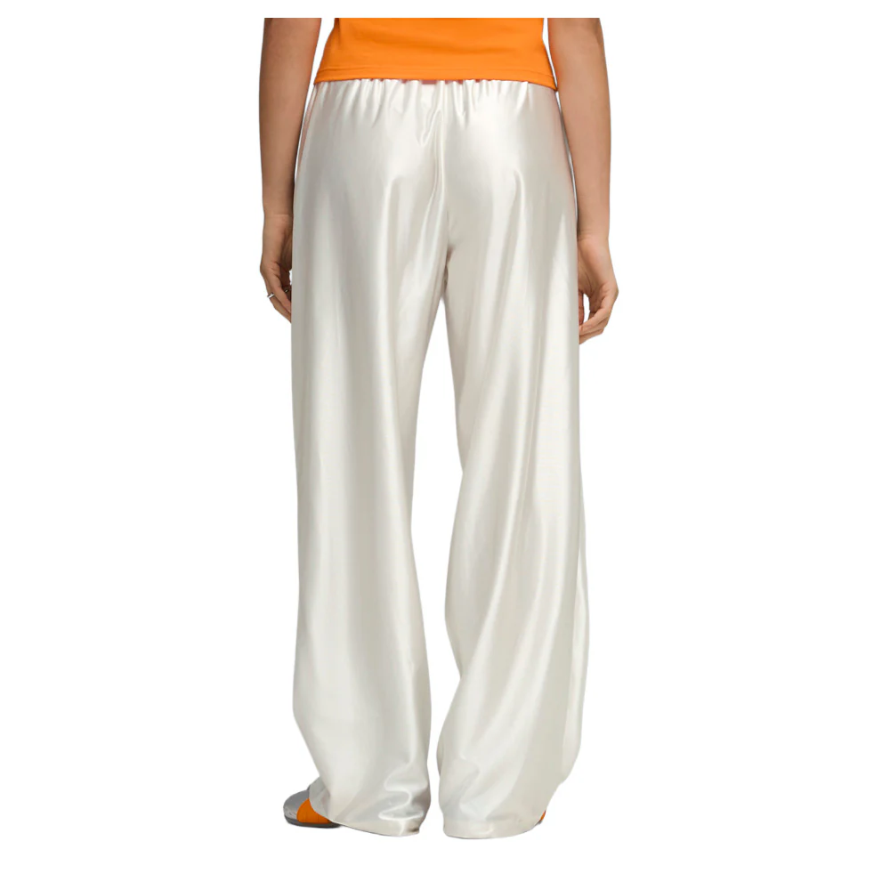 FENTY X PUMA T7 Piping Track Pants - Image 4