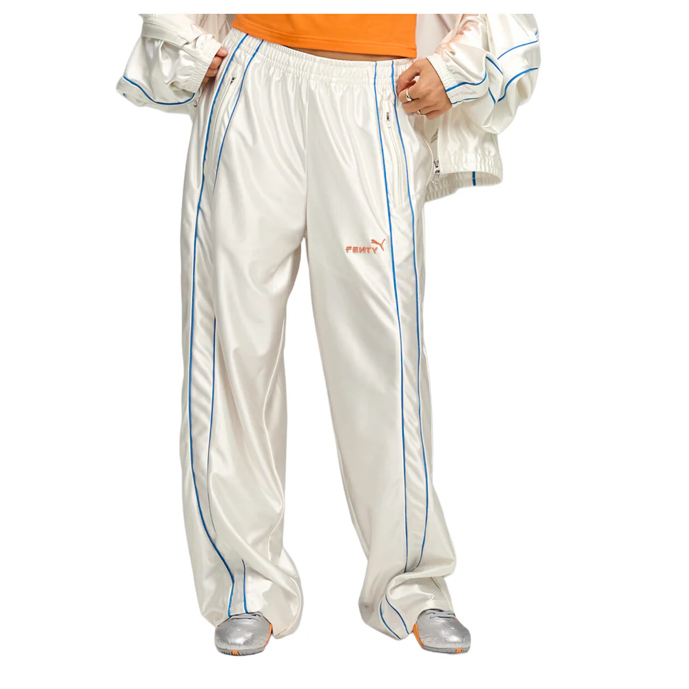 FENTY X PUMA T7 Piping Track Pants - Image 5