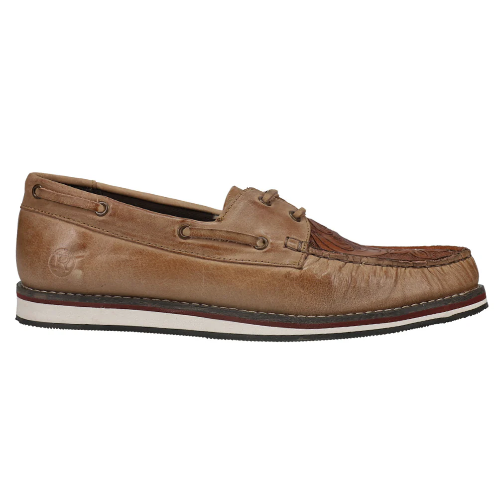 Filly Slip On Flats