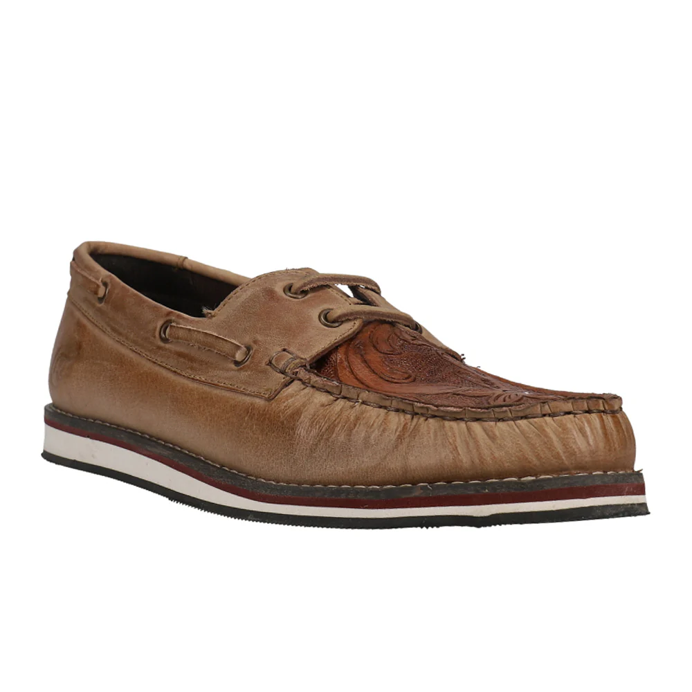 Filly Slip On Flats - Image 2