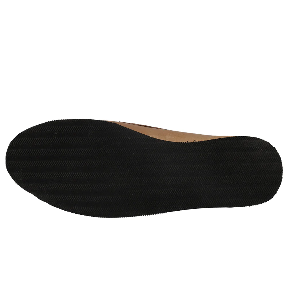 Filly Slip On Flats - Image 5