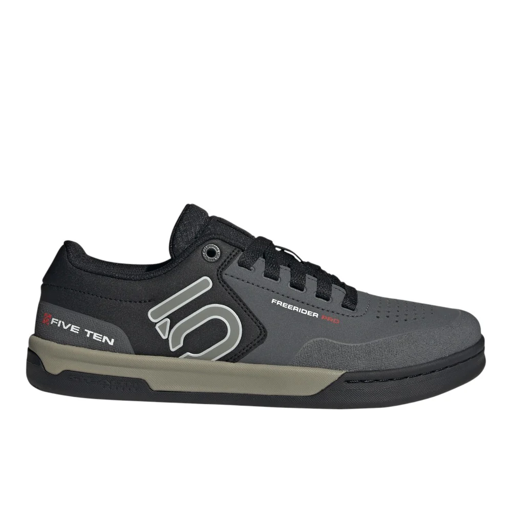 Five Ten Freerider Pro Mountain Bike Lace Up Sneakers