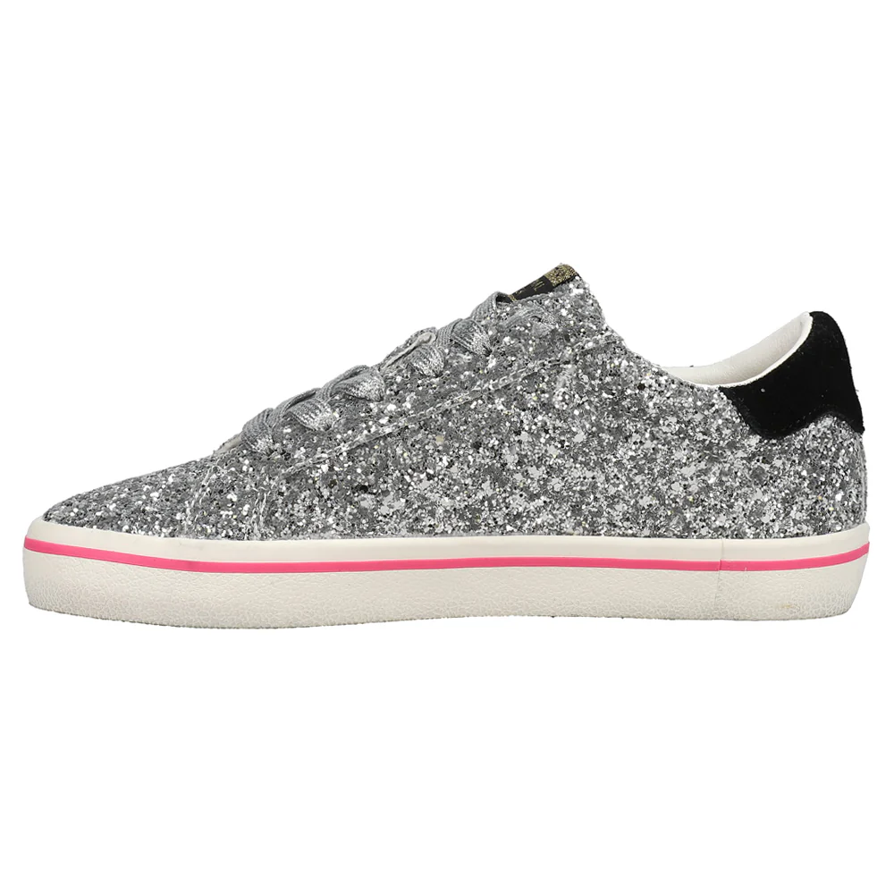 Flair Slip On Sneakers - Image 3