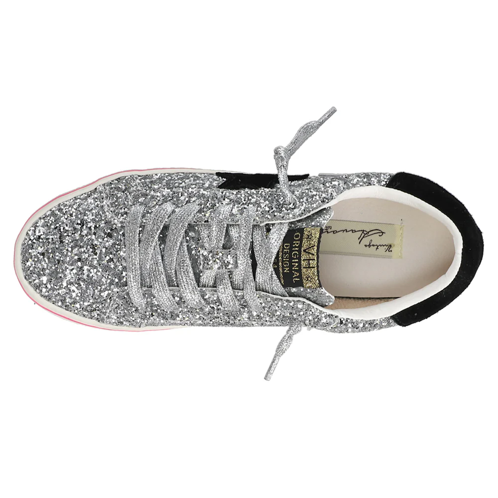 Flair Slip On Sneakers - Image 4