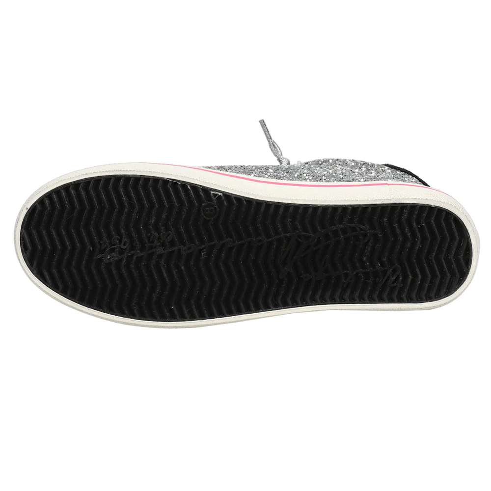 Flair Slip On Sneakers - Image 5