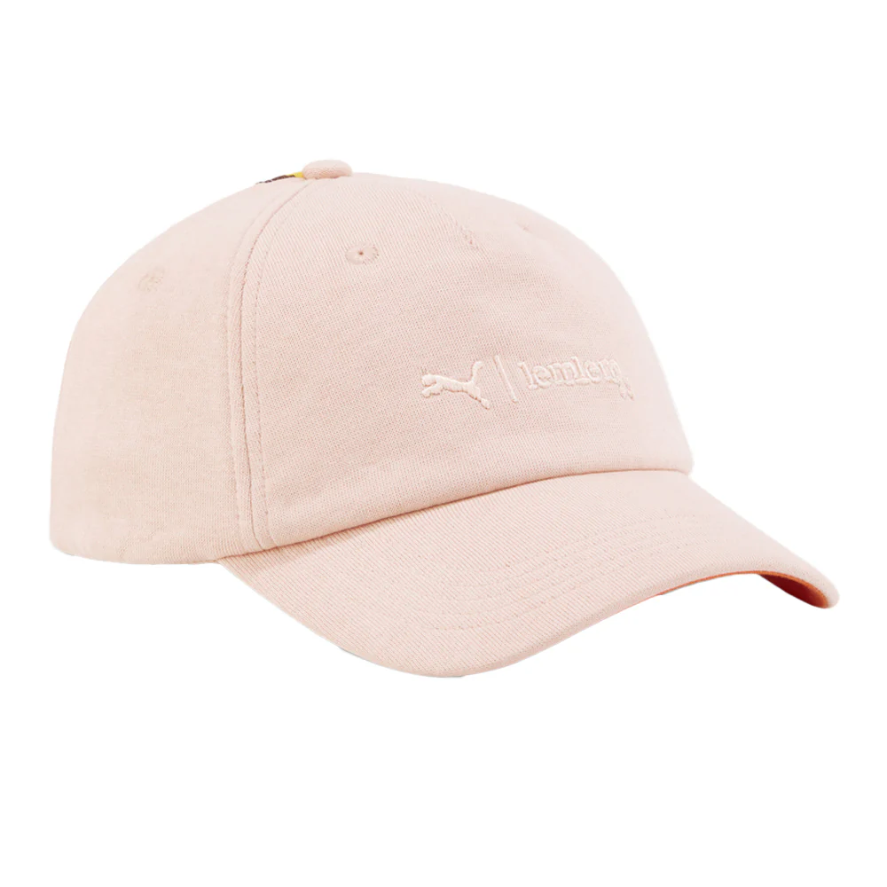 PUMA X LEMLEM Fleece Cap