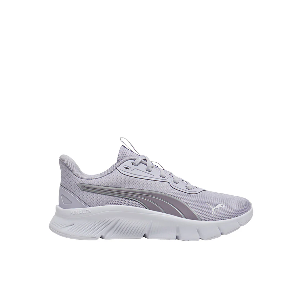 Flexfocus Lite Modern Lace Up Sneakers (Big Kid)