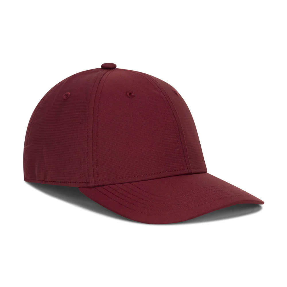 Force 3.0 Stretch Fit Cap