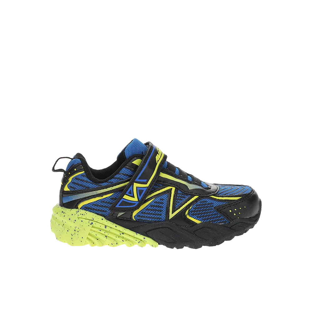 Force II Training Shoes (Little Kid - Big Kid)