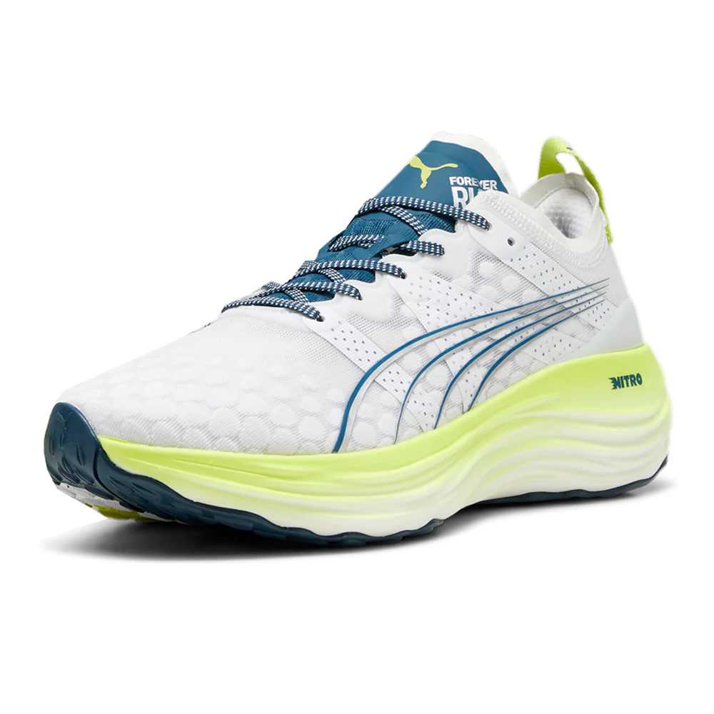 ForeverRun NITRO Running Shoes - Image 2