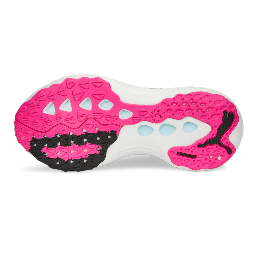 ForeverRun NITRO Running Shoes - Image 5
