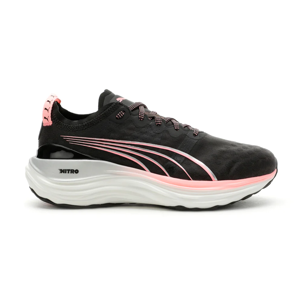 ForeverRun NITRO Running Shoes