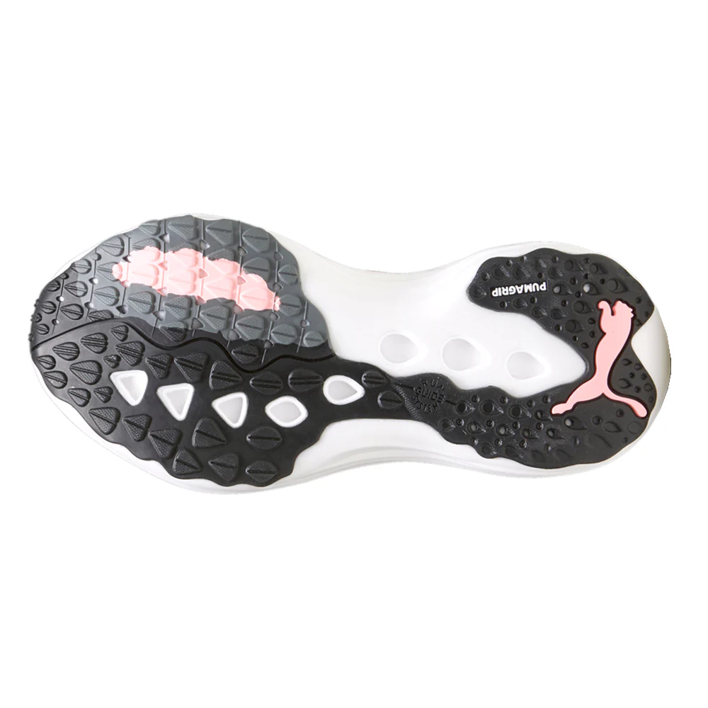ForeverRun NITRO Running Shoes - Image 5