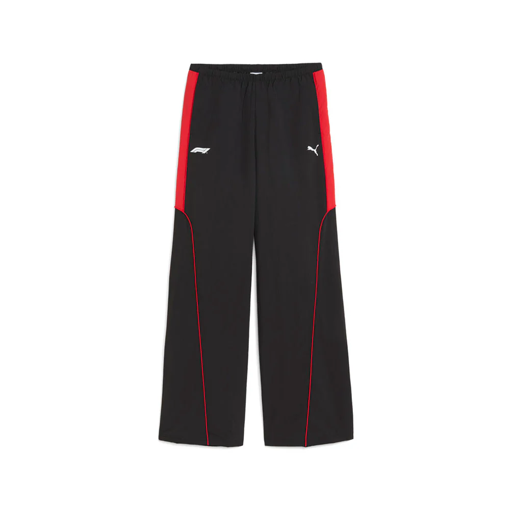 Formula 1 Pants