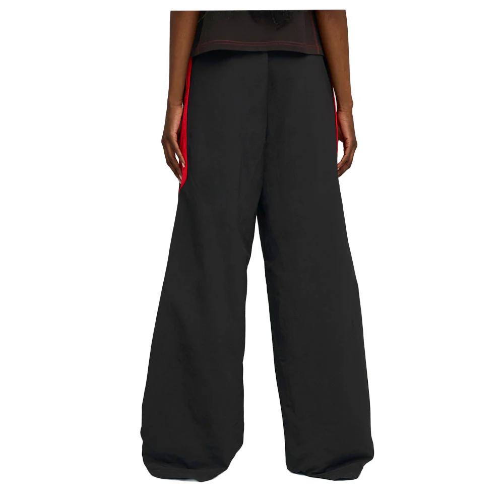 Formula 1 Pants - Image 4