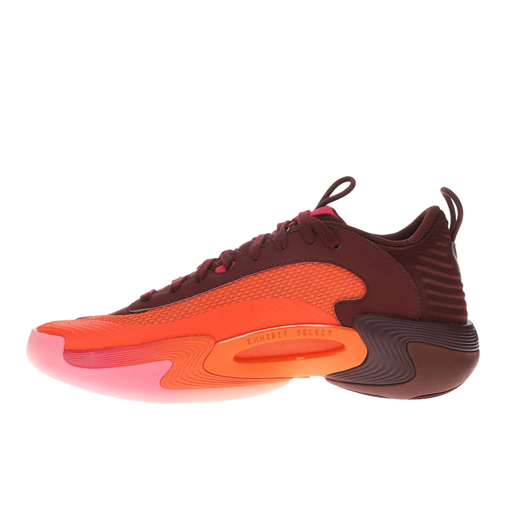 Exhibit 2 Low Basketball Shoes - Image 3