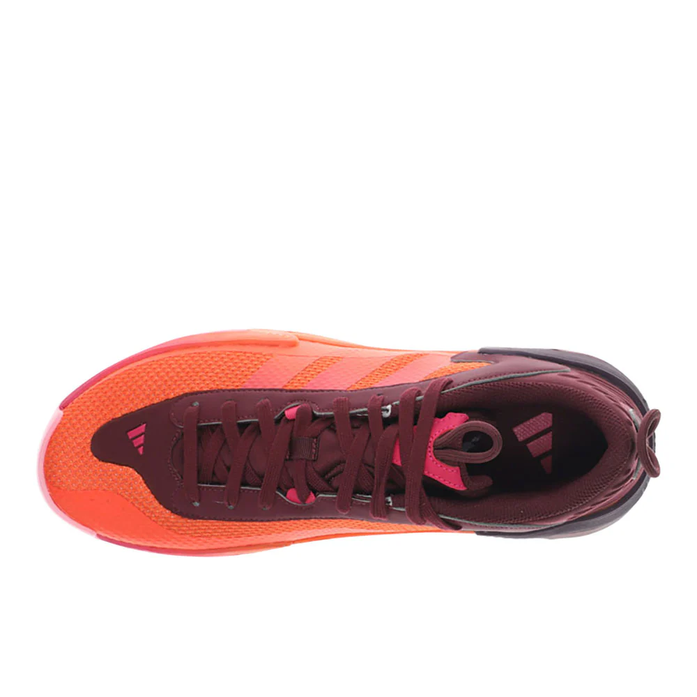 Exhibit 2 Low Basketball Shoes - Image 4