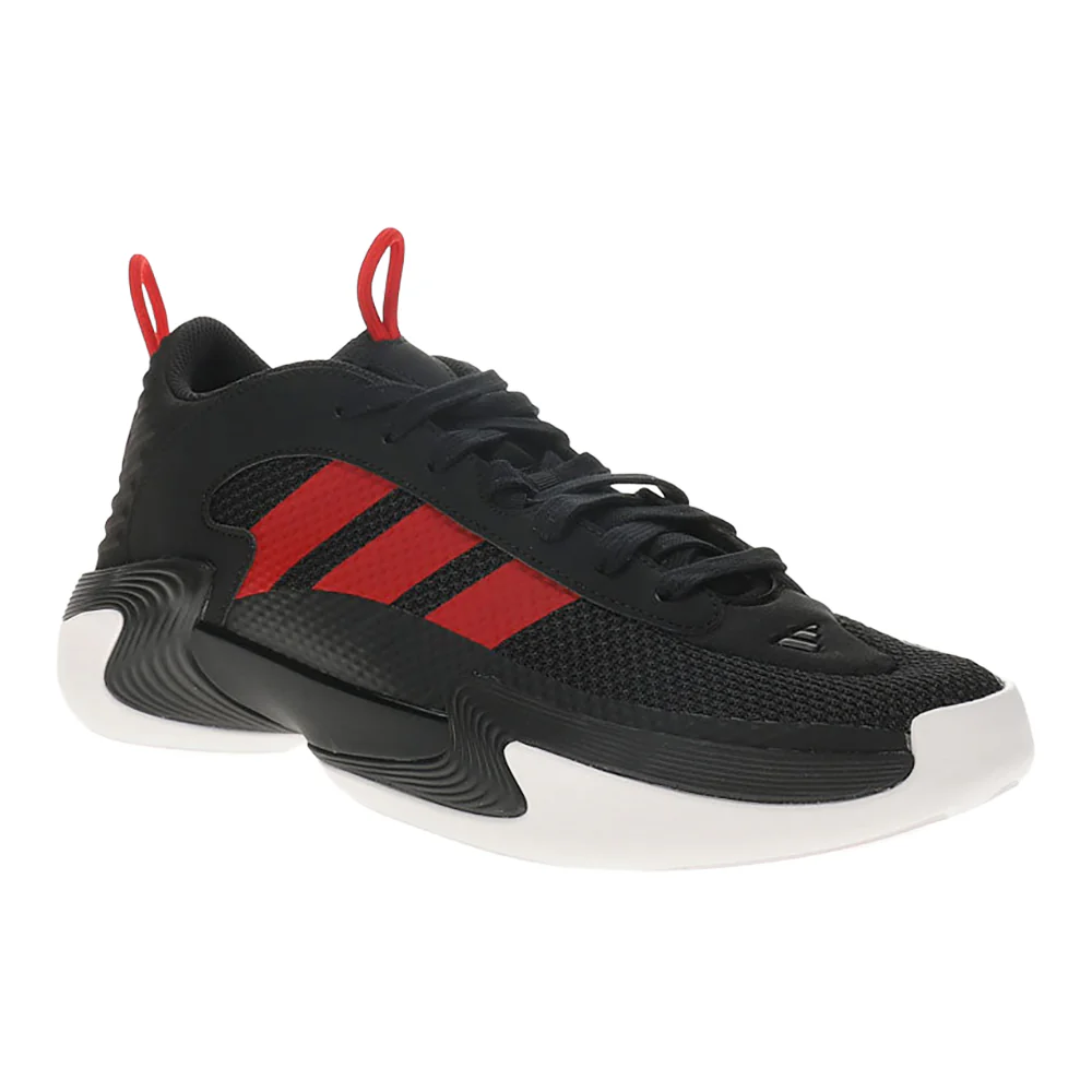 Exhibit 2 Low Basketball Shoes - Image 2
