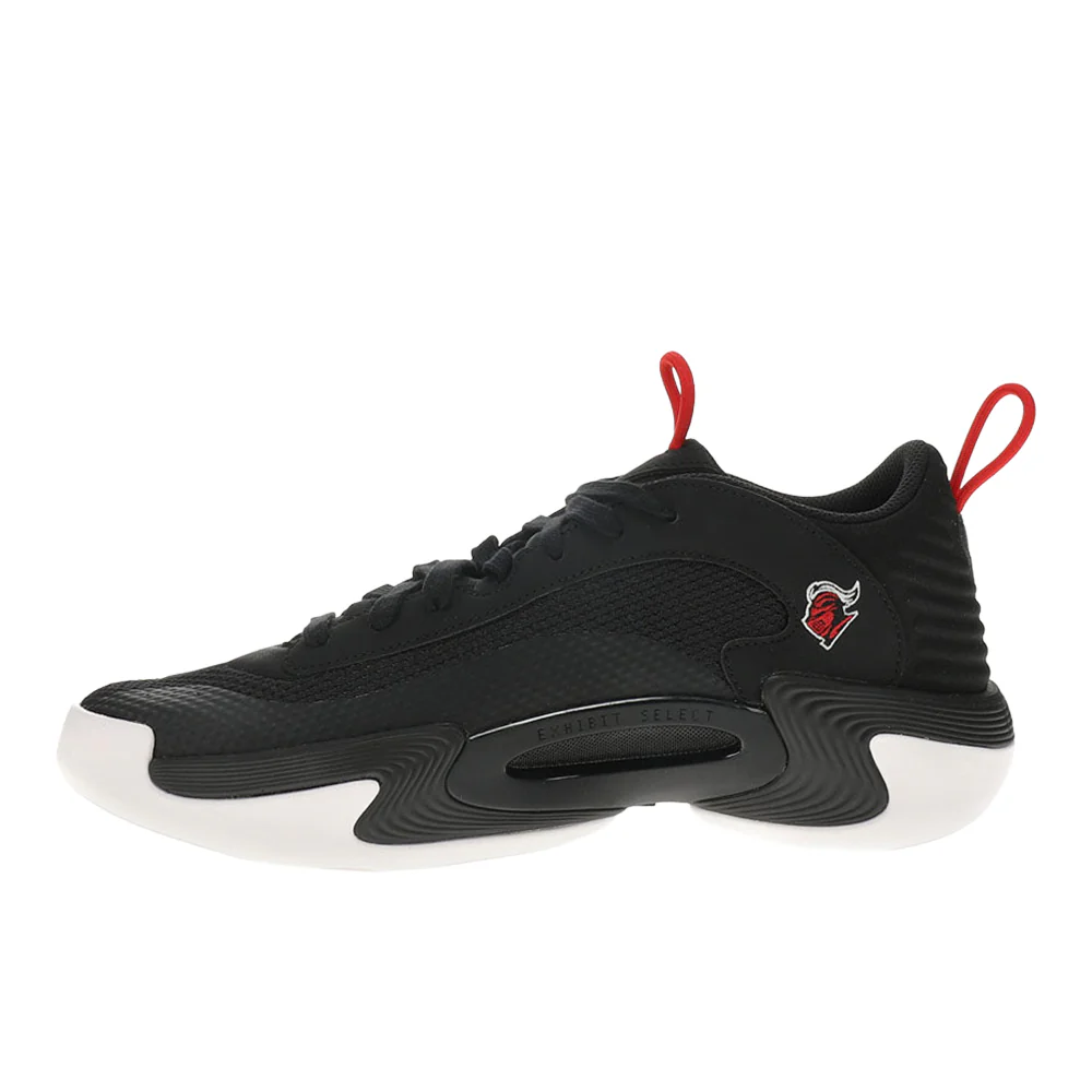 Exhibit 2 Low Basketball Shoes - Image 3