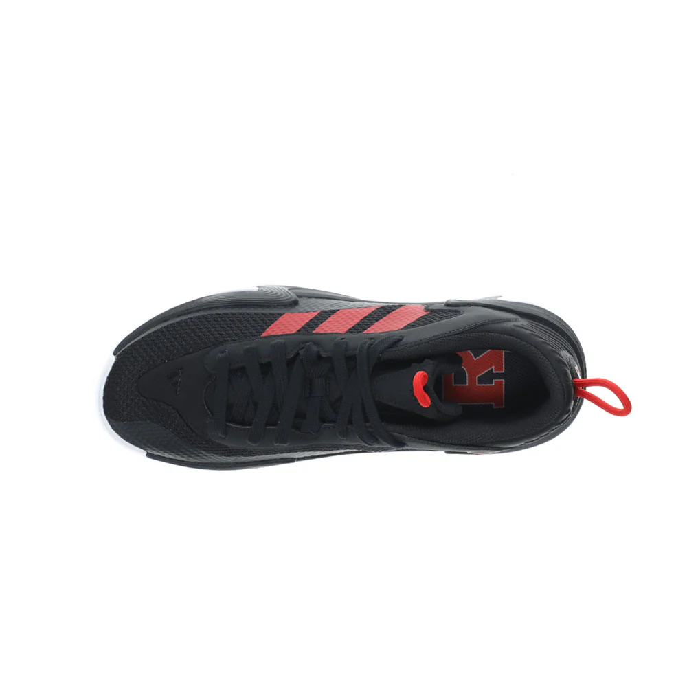 Exhibit 2 Low Basketball Shoes - Image 4
