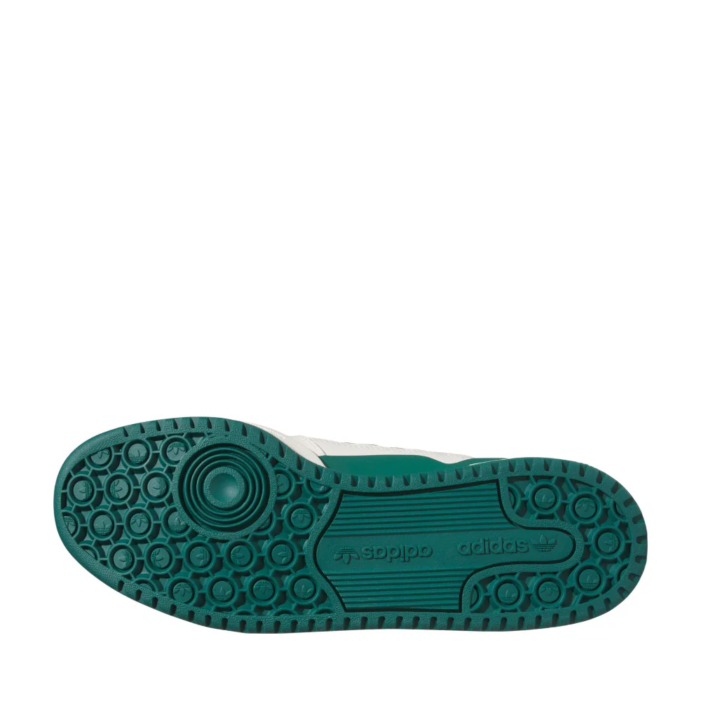 Forum Low CL Lace Up Sneakers - Image 5