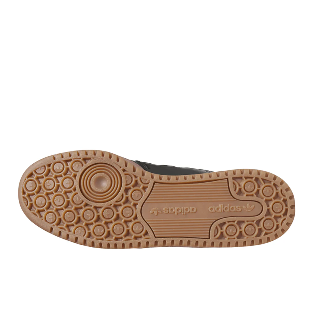 Forum Low Lace Up Sneakers - Image 5