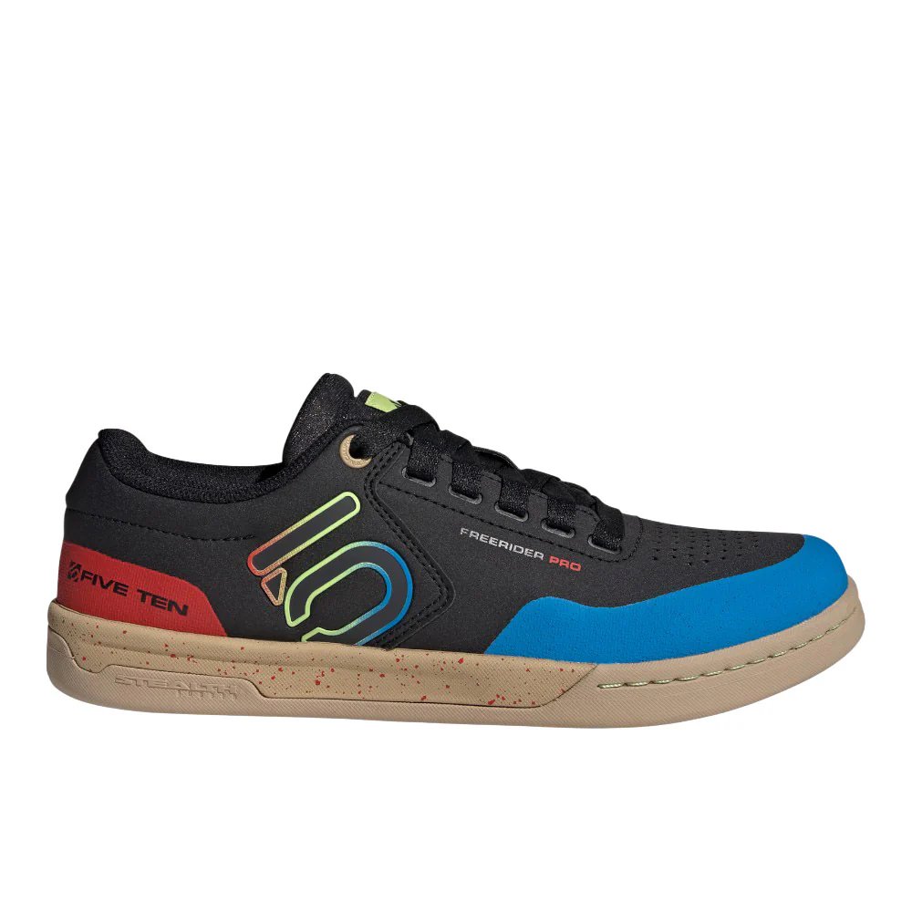Freerider Pro Cycling Shoes