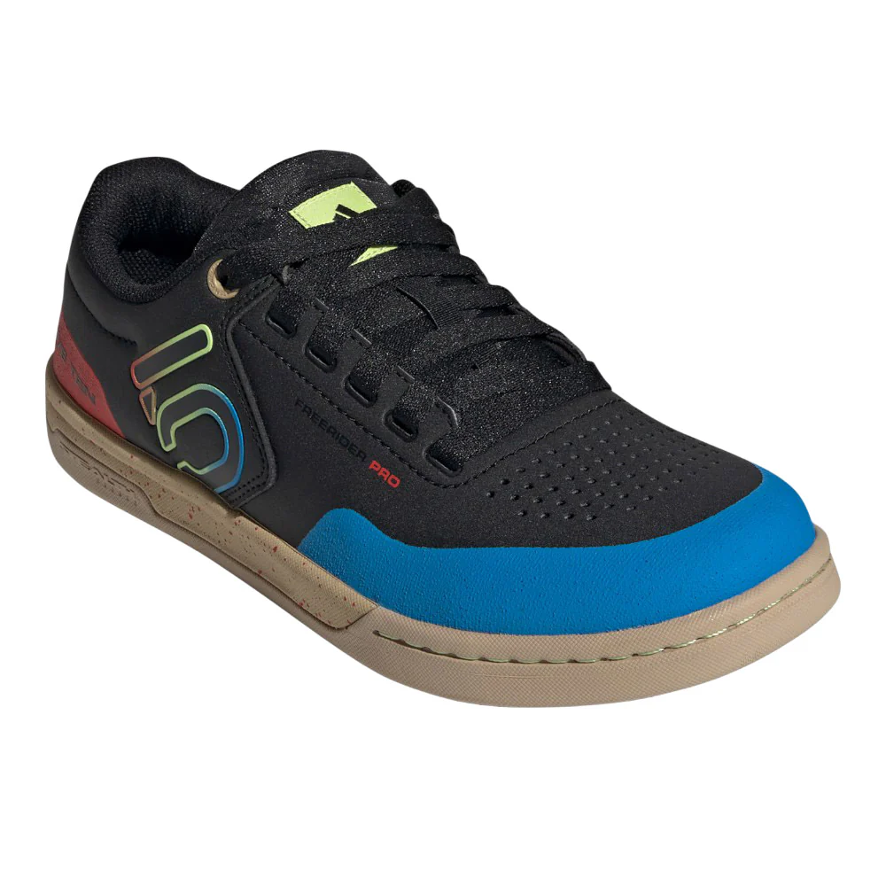Freerider Pro Cycling Shoes - Image 2