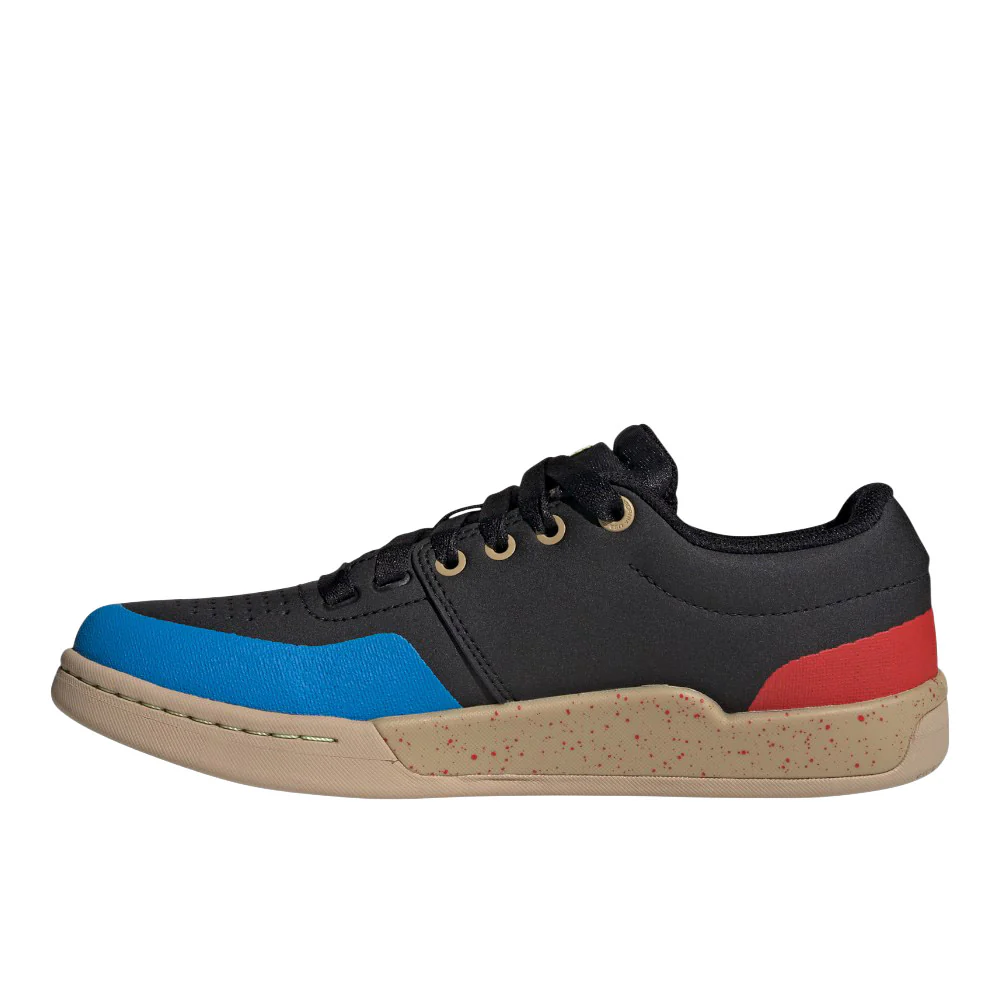 Freerider Pro Cycling Shoes - Image 3