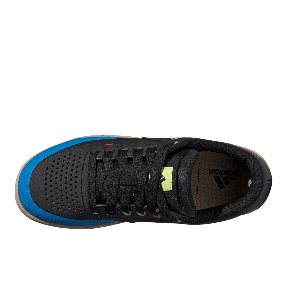 Freerider Pro Cycling Shoes - Image 4