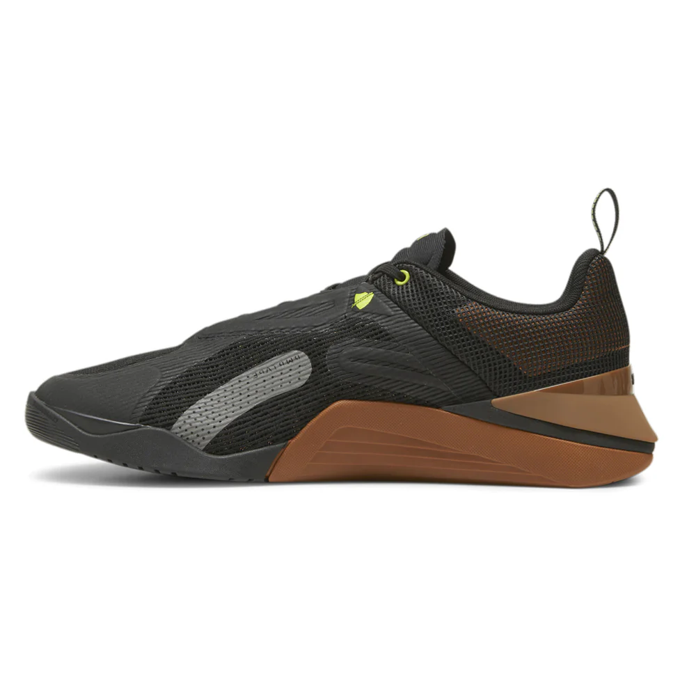 Fuse 3.0 Training Shoes - Image 3