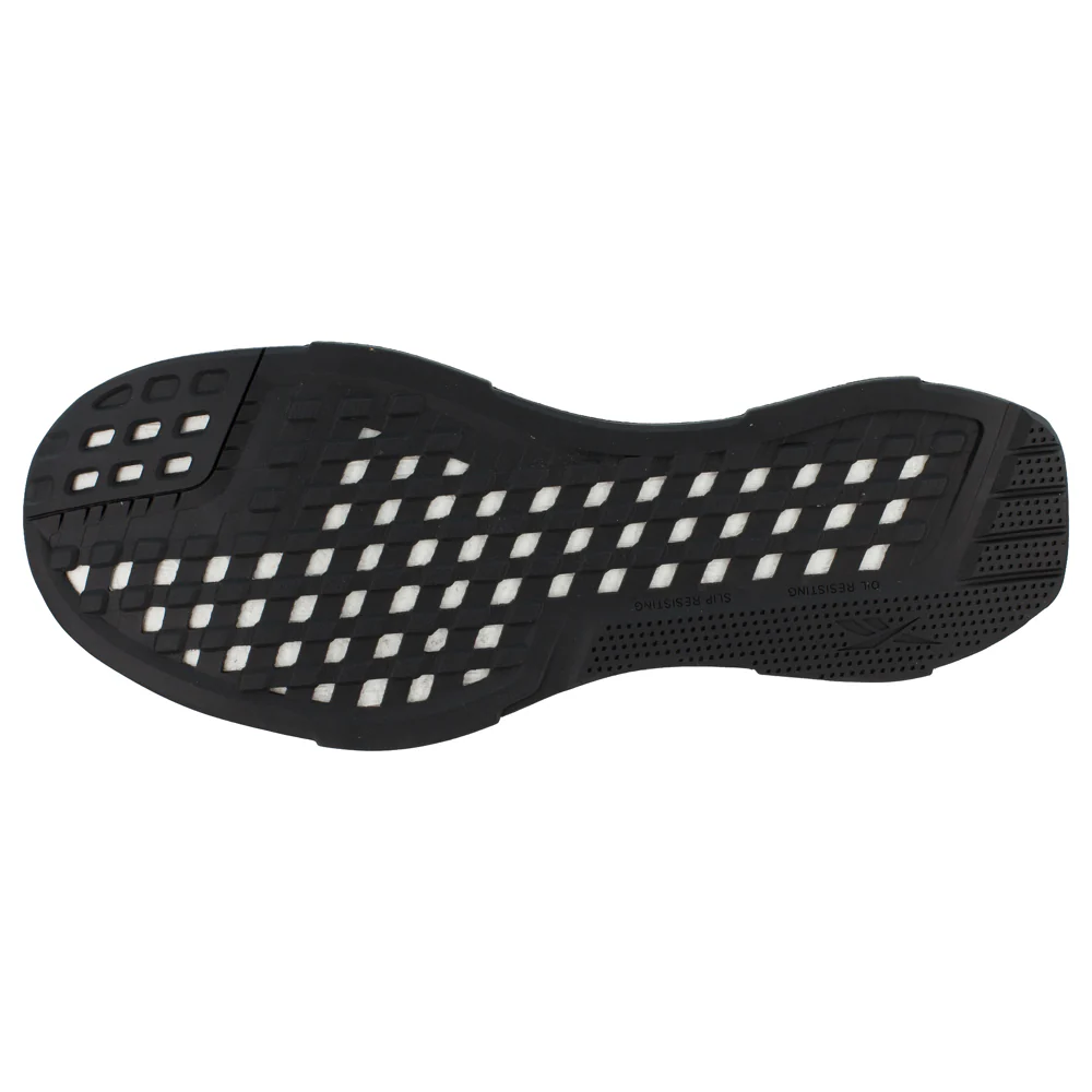 Fusion Flexweave Composite Toe Electrical Hazard Shoes - Image 5