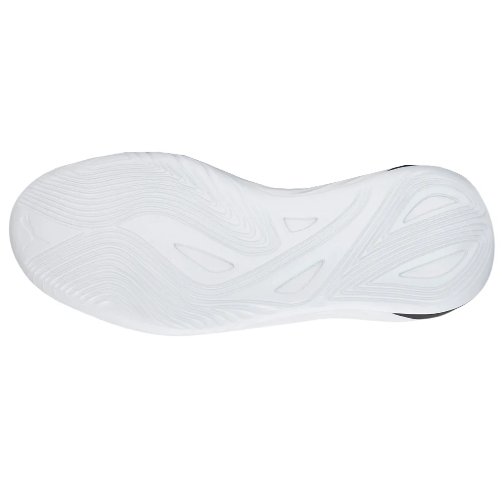 Fusion NITRO Team Basketball Shoes - Image 5