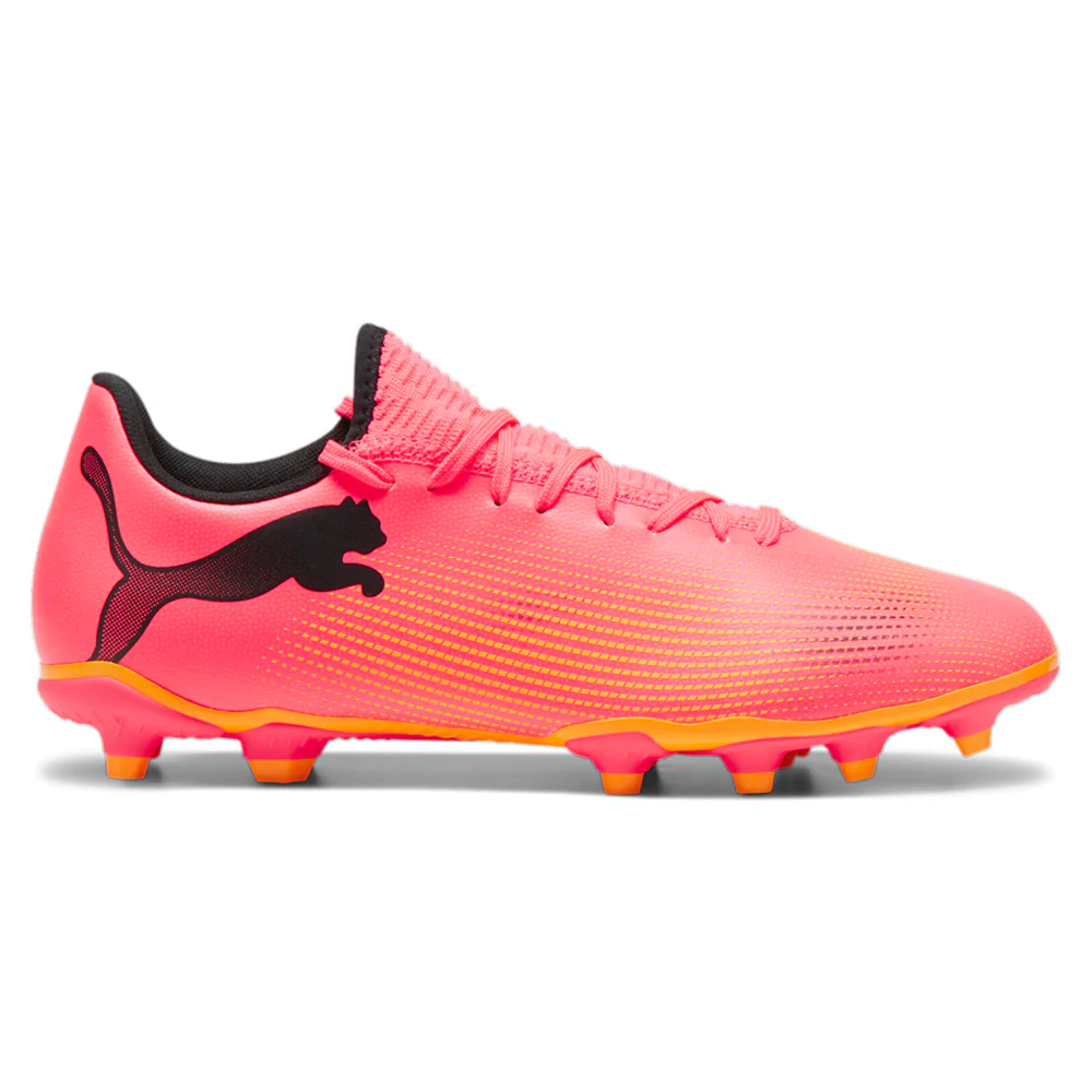 Future 7 Play Soccer Cleats