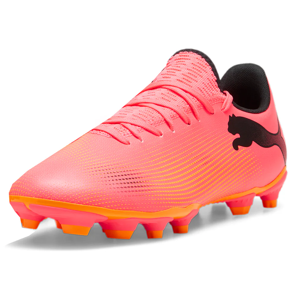 Future 7 Play Soccer Cleats - Image 2