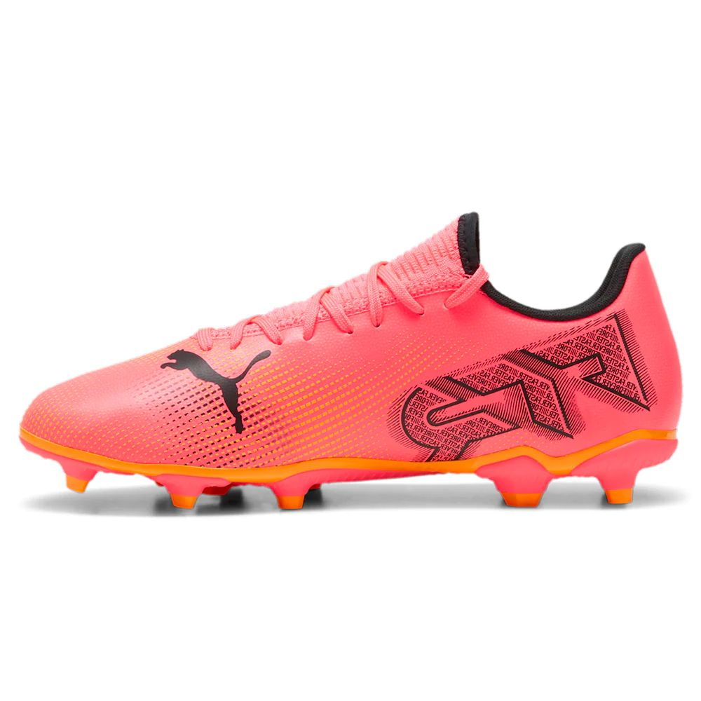 Future 7 Play Soccer Cleats - Image 3