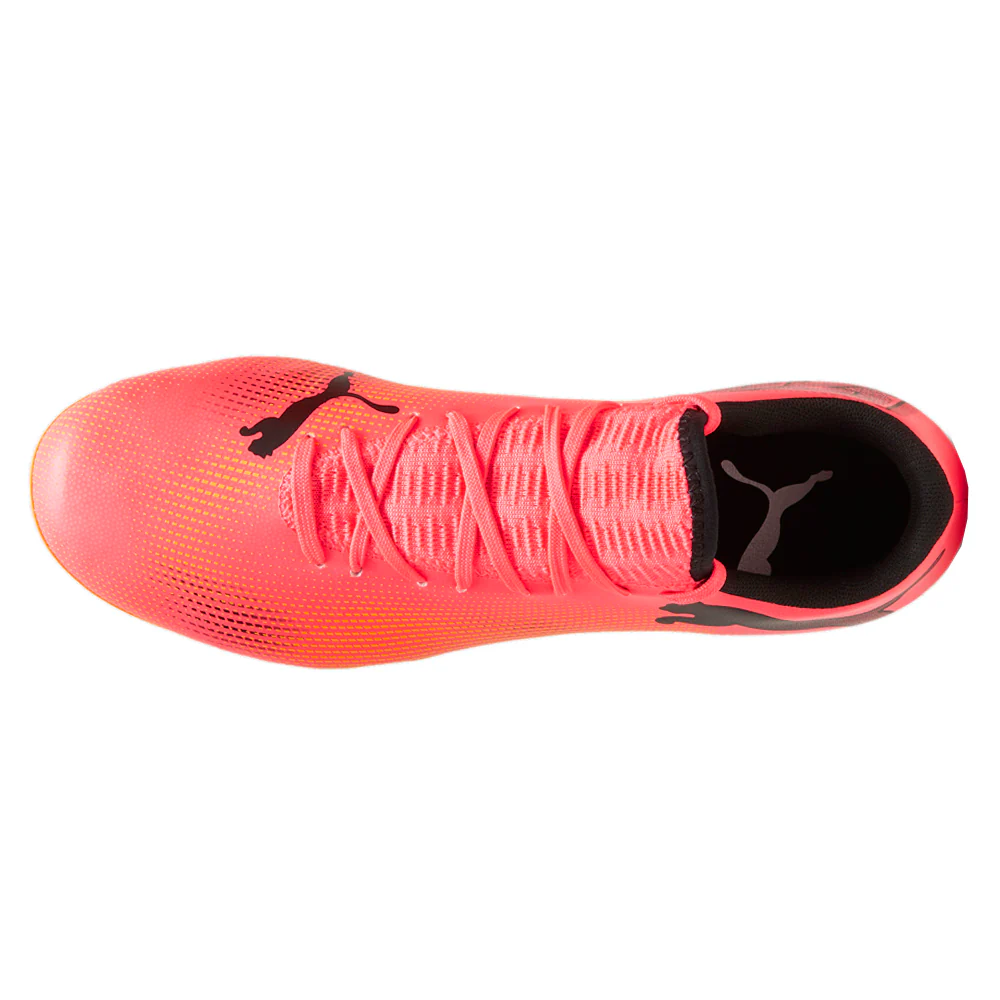 Future 7 Play Soccer Cleats - Image 4