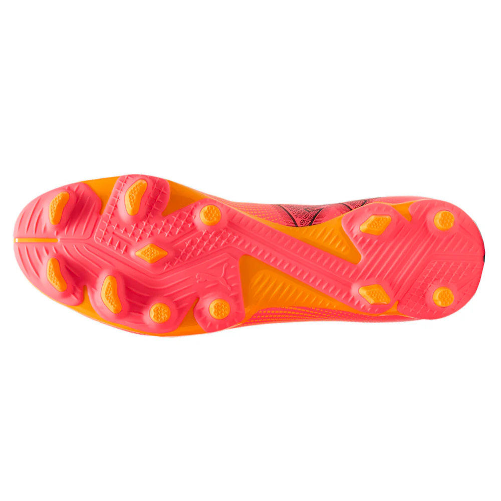 Future 7 Play Soccer Cleats - Image 5
