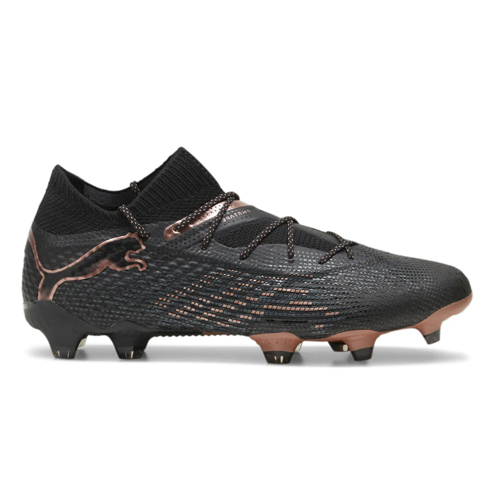 Future 7 Ultimate Soccer Cleats