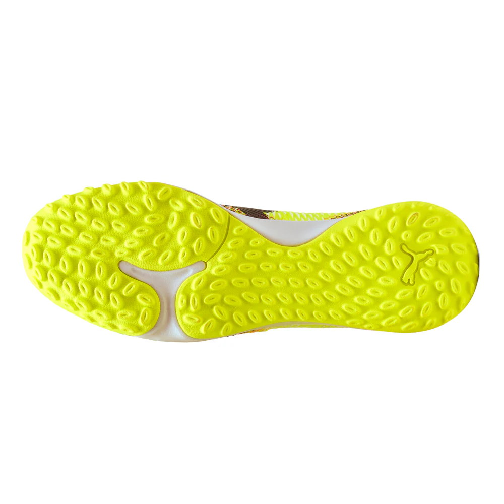 Future 8 Match Turf Soccer Shoes - Image 5
